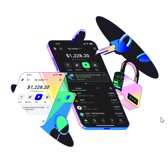 正常人一天宜饮多少茶？