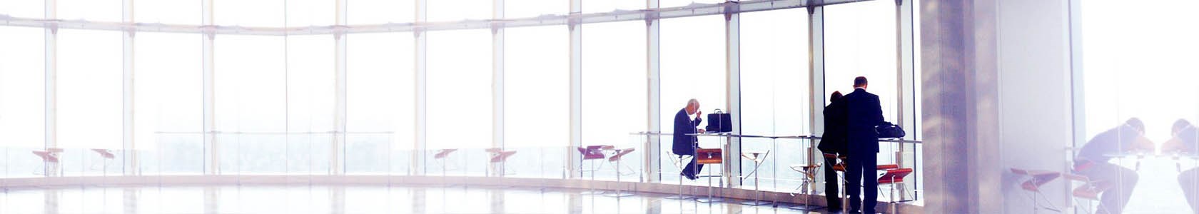 trust钱包安卓版